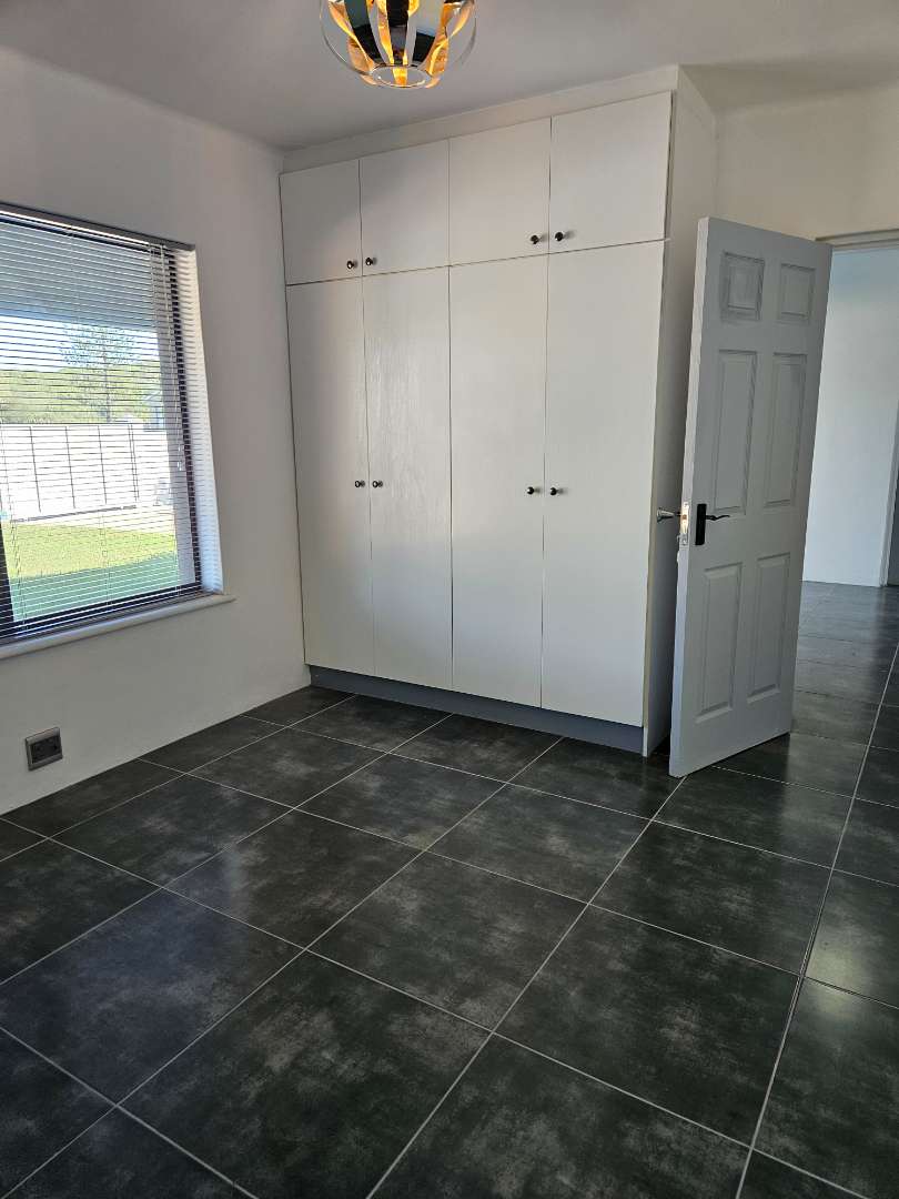 To Let 3 Bedroom Property for Rent in Colchester Eastern Cape